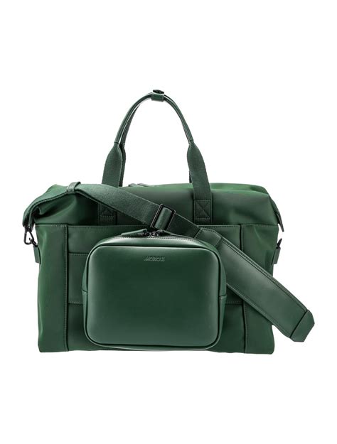 monos weekender bag dupe|weekender bags for women.